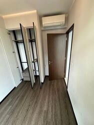 Symphony Suites (D27), Condominium #579215071